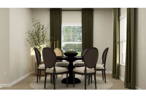 7049 SIENNA OAK ALLEY, ORLANDO, FL 32829 Sold 11/12/24