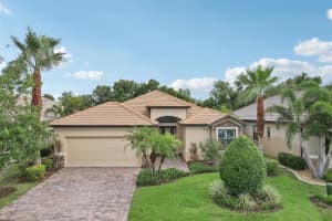 7703 RIO BELLA PLACE, UNIVERSITY PARK, FL 34201 Sold 03/03/25