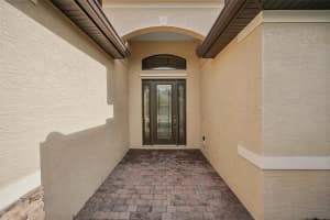 7703 RIO BELLA PLACE, UNIVERSITY PARK, FL 34201 Sold 03/03/25