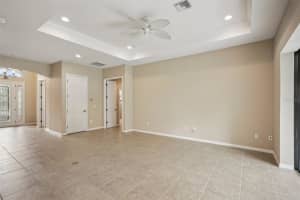 7703 RIO BELLA PLACE, UNIVERSITY PARK, FL 34201 Sold 03/03/25