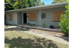 2024 CRICKET DRIVE, ORLANDO, FL 32808 Sold 10/31/24