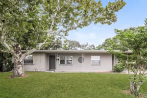 2024 CRICKET DRIVE, ORLANDO, FL 32808 Sold 10/31/24