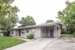 2024 CRICKET DRIVE, ORLANDO, FL 32808 Sold 10/31/24