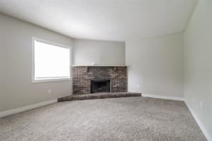 2024 CRICKET DRIVE, ORLANDO, FL 32808 Sold 10/31/24