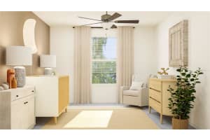 319 RAIN LILY AVENUE, SPRING HILL, FL 34609 Sold 11/26/24
