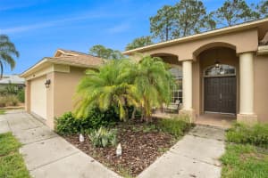 7738 EGLANTINE LANE, NEW PORT RICHEY, FL 34654 Sold 10/22/24