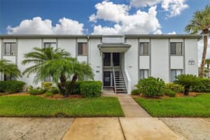 103 CYPRESS COURT, OLDSMAR, FL 34677 Sold 05/12/25
