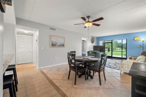 103 CYPRESS COURT, OLDSMAR, FL 34677 Sold 05/12/25