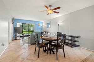 103 CYPRESS COURT, OLDSMAR, FL 34677 Sold 05/12/25