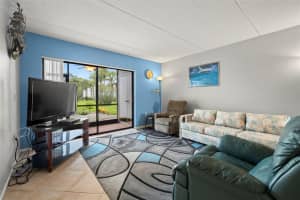 103 CYPRESS COURT, OLDSMAR, FL 34677 Sold 05/12/25
