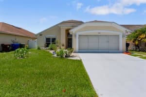 1804 EDINBURGH STREET, KISSIMMEE, FL 34743 Sold 10/08/24