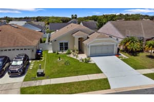1804 EDINBURGH STREET, KISSIMMEE, FL 34743 Sold 10/08/24