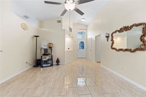 1804 EDINBURGH STREET, KISSIMMEE, FL 34743 Sold 10/08/24