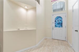 1804 EDINBURGH STREET, KISSIMMEE, FL 34743 Sold 10/08/24