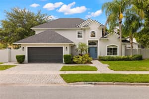 3802 W GRANADA, TAMPA, FL 33629 Sold 01/13/25