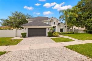 3802 W GRANADA, TAMPA, FL 33629 Sold 01/13/25