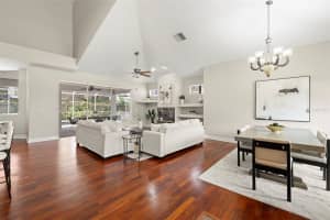 3802 W GRANADA, TAMPA, FL 33629 Sold 01/13/25