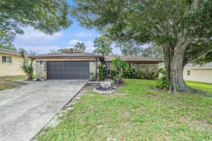 1005 OAKVIEW AVENUE, CLEARWATER, FL 33756 Sold 09/10/24