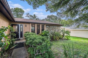 1005 OAKVIEW AVENUE, CLEARWATER, FL 33756 Sold 09/10/24