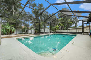 1005 OAKVIEW AVENUE, CLEARWATER, FL 33756 Sold 09/10/24