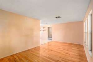 1005 OAKVIEW AVENUE, CLEARWATER, FL 33756 Sold 09/10/24