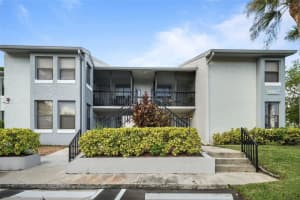 1952 LAUGHING GULL LANE, CLEARWATER, FL 33762 Sold 11/05/24