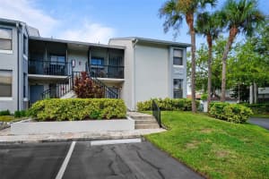 1952 LAUGHING GULL LANE, CLEARWATER, FL 33762 Sold 11/05/24