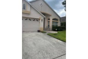 1324 MAXIMILIAN DRIVE, WESLEY CHAPEL, FL 33543 Sold 04/11/25