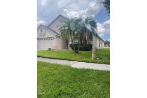 1324 MAXIMILIAN DRIVE, WESLEY CHAPEL, FL 33543 Sold 04/11/25