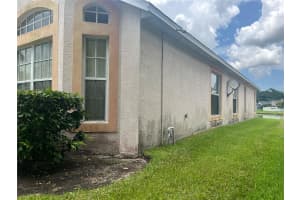 1324 MAXIMILIAN DRIVE, WESLEY CHAPEL, FL 33543 Sold 04/11/25