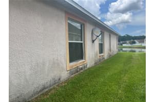 1324 MAXIMILIAN DRIVE, WESLEY CHAPEL, FL 33543 Sold 04/11/25