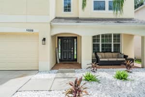 11509 DUTCH IRIS DRIVE, RIVERVIEW, FL 33578 Sold 09/30/24