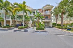 3226 MANGROVE POINT DRIVE, RUSKIN, FL 33570 - MLS#MFRT3546286