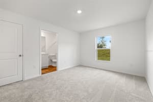 29772 FEDORA CIRCLE, BROOKSVILLE, FL 34602 Sold 02/14/25