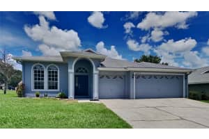 35609 WELBY COURT, ZEPHYRHILLS, FL 33541 Sold 01/15/25