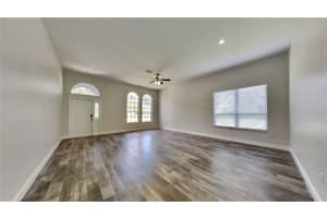 35609 WELBY COURT, ZEPHYRHILLS, FL 33541 Sold 01/15/25