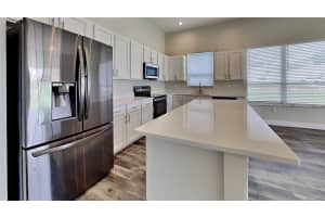 35609 WELBY COURT, ZEPHYRHILLS, FL 33541 Sold 01/15/25