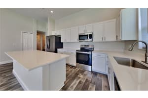 35609 WELBY COURT, ZEPHYRHILLS, FL 33541 Sold 01/15/25