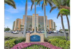 880 MANDALAY AVENUE, CLEARWATER, FL 33767 Sold 08/20/24