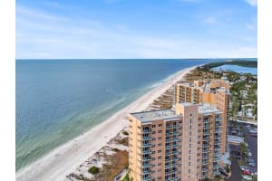 880 MANDALAY AVENUE, CLEARWATER, FL 33767 Sold 08/20/24