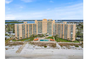 880 MANDALAY AVENUE, CLEARWATER, FL 33767 Sold 08/20/24
