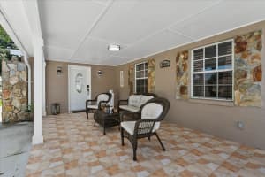 2602 LORRAINE STREET, TAMPA, FL 33614 Sold 11/27/24