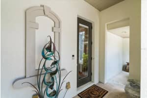 5214 BAYSHORE BOULEVARD, TAMPA, FL 33611 Sold 09/09/24