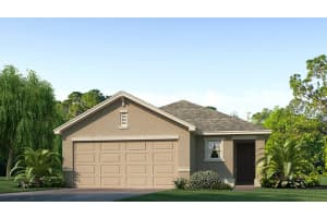 37369 ANGEL WINGS AVENUE, ZEPHYRHILLS, FL 33541 Sold 09/24/24