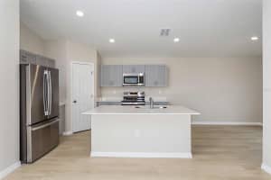 14873 STERLING SPUR AVENUE, LITHIA, FL 33547 Sold 10/25/24