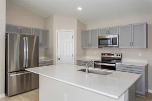 14873 STERLING SPUR AVENUE, LITHIA, FL 33547 Sold 10/25/24