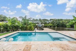 3945 DORAL DRIVE, TAMPA, FL 33634 Sold 04/11/25