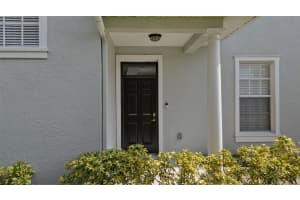 8316 MANOR CLUB CIRCLE, TAMPA, FL 33647 Sold 11/05/24