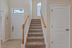 8316 MANOR CLUB CIRCLE, TAMPA, FL 33647 Sold 11/05/24