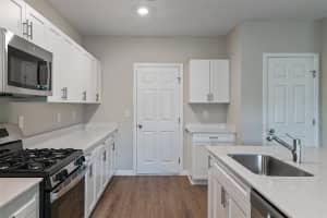 12894 CANTER CALL ROAD, LITHIA, FL 33547 Sold 12/11/24